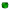 AD 4P16