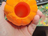 Pumpkin PIG-8