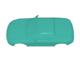 del sol-0