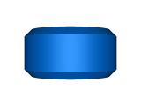 reversing threaded screw -4