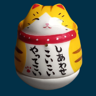 avatar of Kito3D