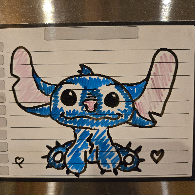 avatar of Deamonwing.