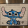 avatar of Deamonwing.