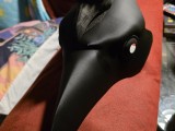 Crow Mask-1