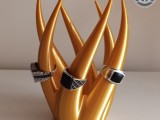ring holder-0