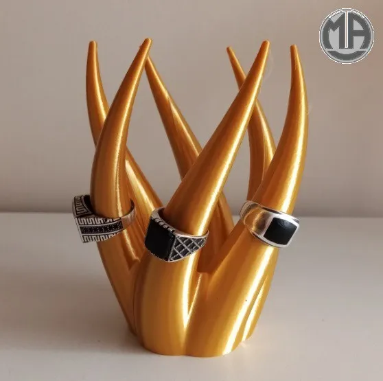 ring holder