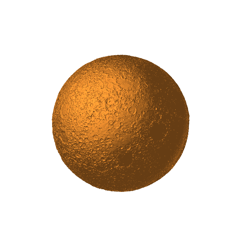 Moon Light