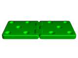 Hinges 360° PART 2-4