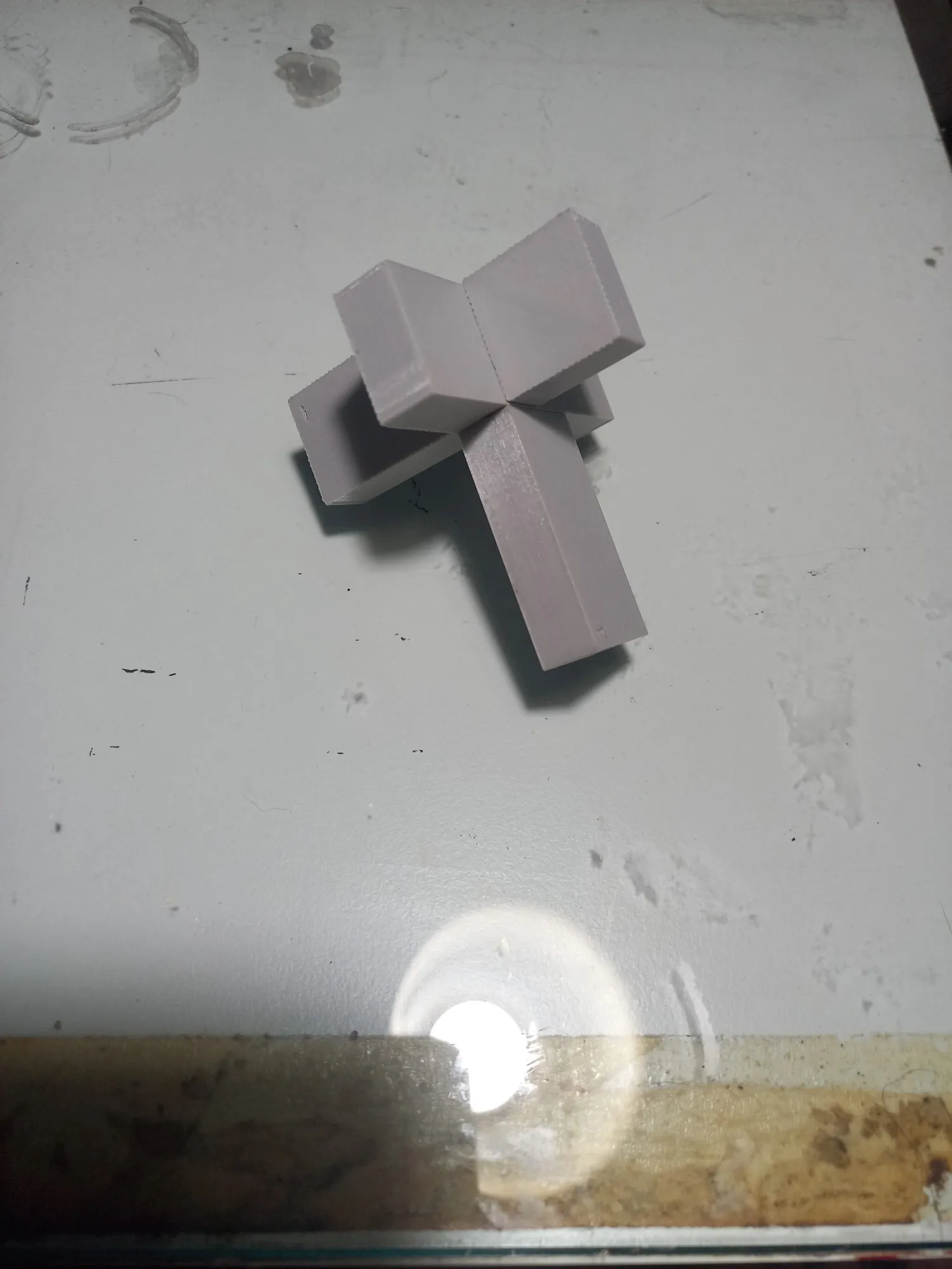 3 pieces joint-1