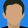 avatar of Jackjharrison1234