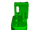 upgrade ender-2