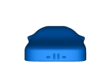 kirby-1