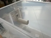 3D FILAMENT SPOOL HOLDER-0