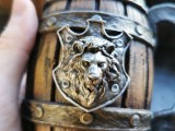 barrel mug-2
