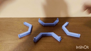 Fidget Toy-1