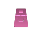 soportecelular2-0
