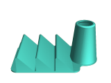 diff-3