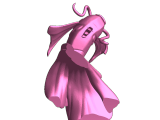majikarp-0
