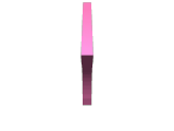 Hburg-1