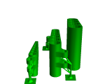 boor standard-1
