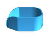 cigarreira-1