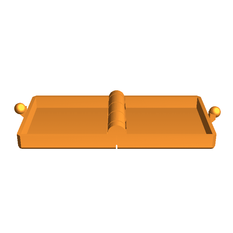 Pillbox 3D Models Download Creality Cloud pillbox-3d-models-download-creality-cloud