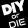 avatar of DeD_CORE