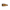 k989