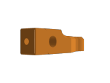 k989-0