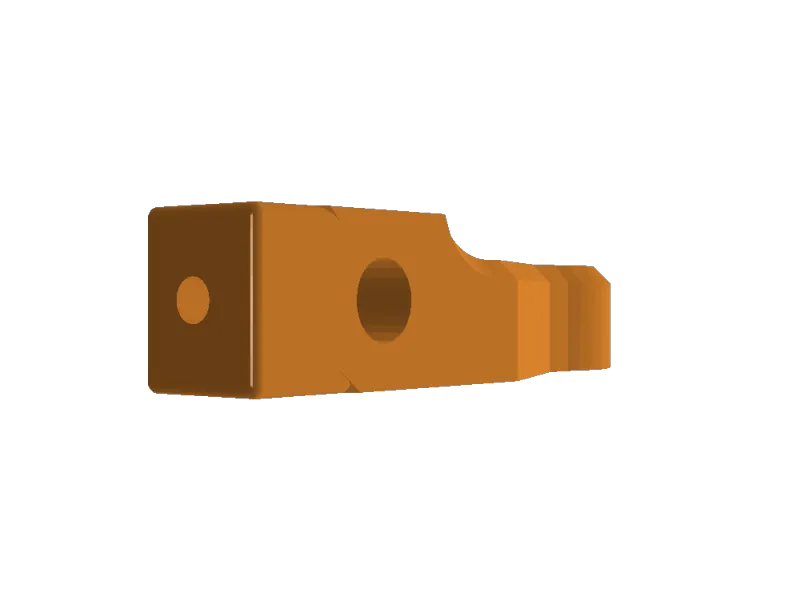 k989