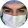 avatar of Pafal14