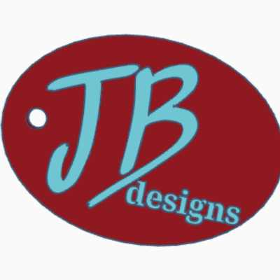 avatar of JB designs