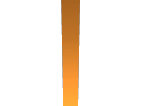 halter-0