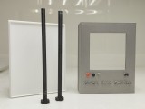 PHOTO ROLL-3
