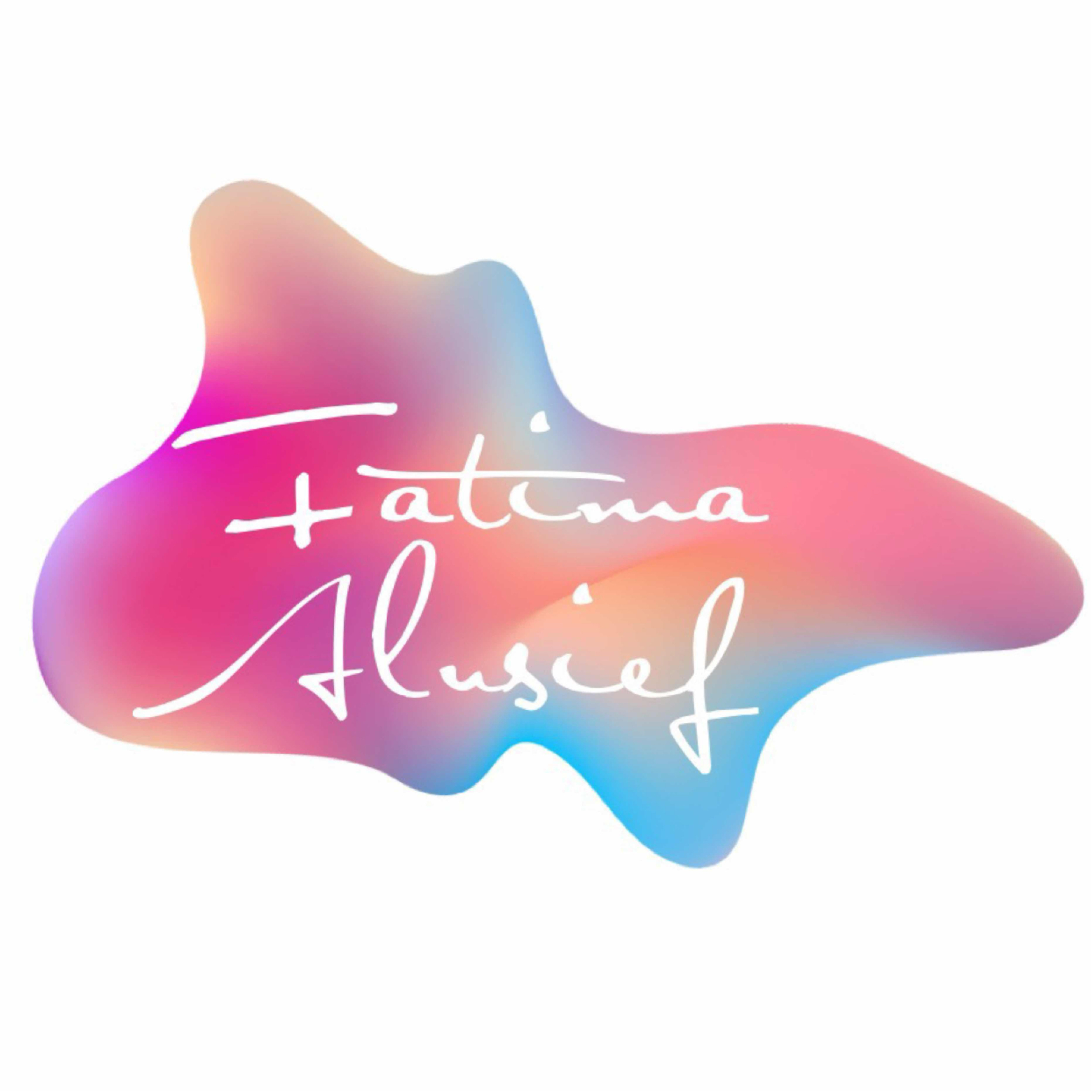 avatar of Fatima alusief