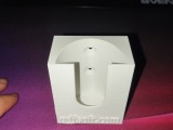 Standard Remote Control Holder-3