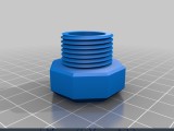 DIN valve covers-1