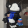 avatar of fabHT