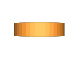 Zahlen 0-9-6