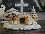 He has Risen-2