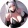 avatar of DayCi