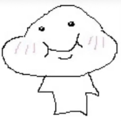avatar of gamed