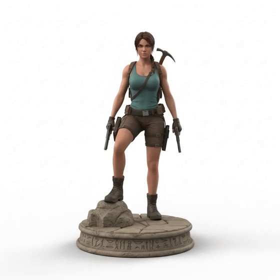 lara2-0