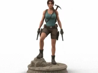 lara2