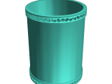 Test-0