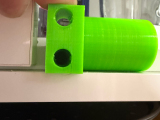 blum tip on jig-2