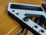 Angle Marking Tool-3