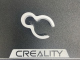Cable clips for 16mm tubes-1
