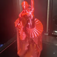 Ballerina-3