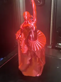 Ballerina-3